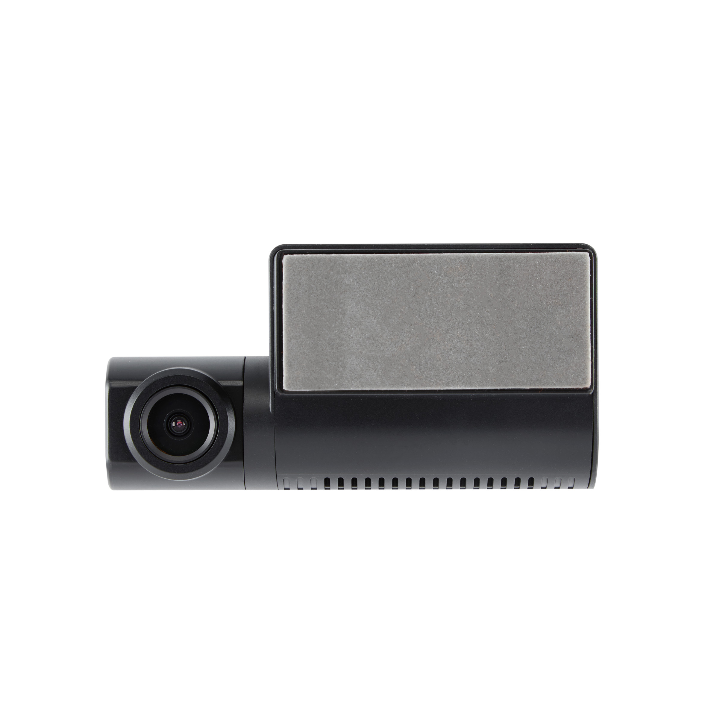 Dashcam ROADsight 50 für PKW, LKW mit WLAN und GPS 1St. OSRA