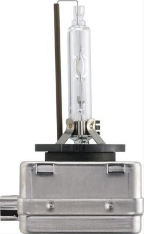Philips D3S Vision Xenon Autolampe OE Qualität 42403VIS1