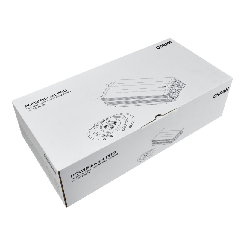 osram-dam-25838768_POWERinvert_PRO_Pure_Sine_Waver_Inverter_12V_DC_2000W_Studio