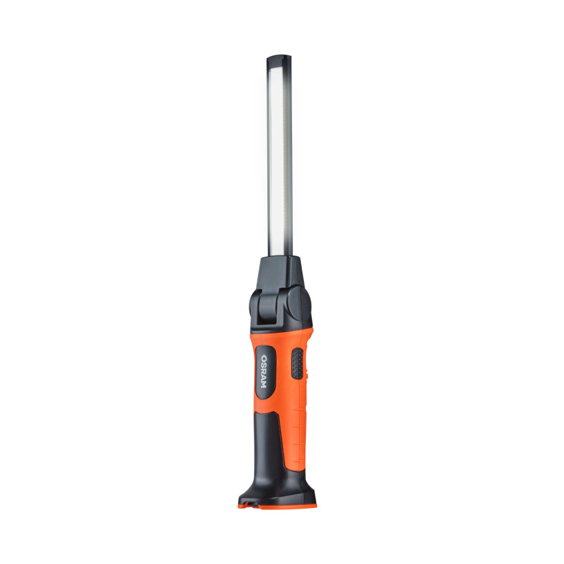 Osram LEDinspect® SLIM MAX 1000 (1stk.)