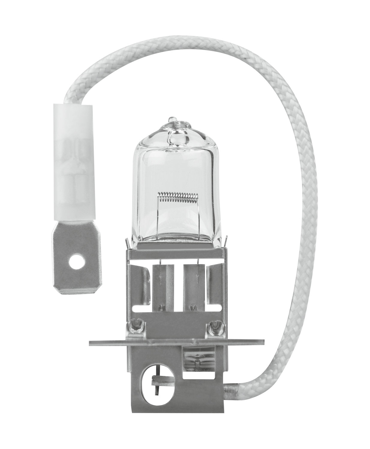 H3 12V 55W PK22s 1 St. Blister NEOLUX