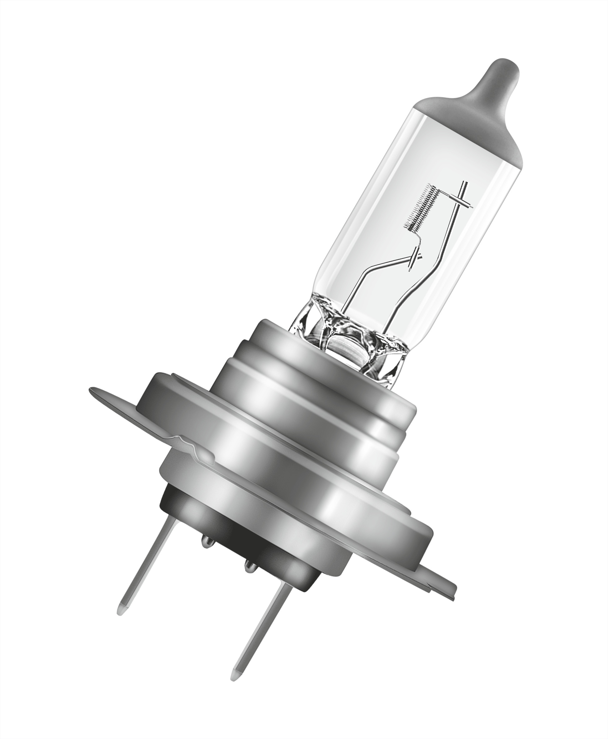 H7 24V 70W PX26d TRUCKSTAR® PRO NEXT GEN bis +120% mehr Lich