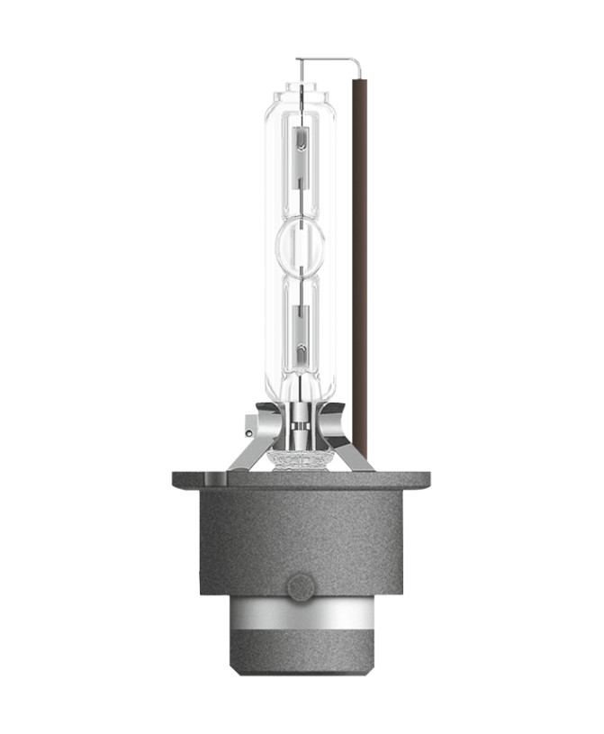 D2S 35W XENARC® NIGHT BREAKER® LASER +220% 3 Jahre Garantie*