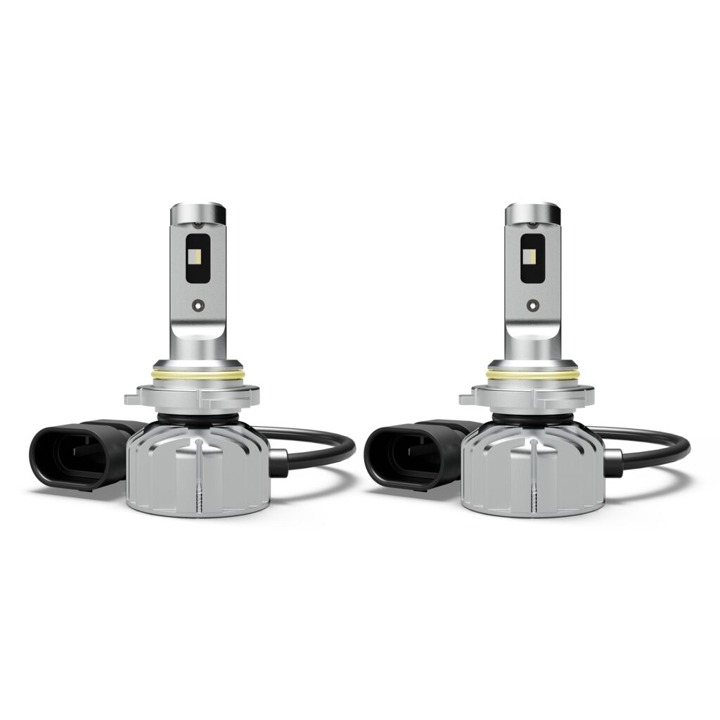 PI_WFPIO_216_NIGHT_BREAKER_LED_SMART_HB4_2x_01