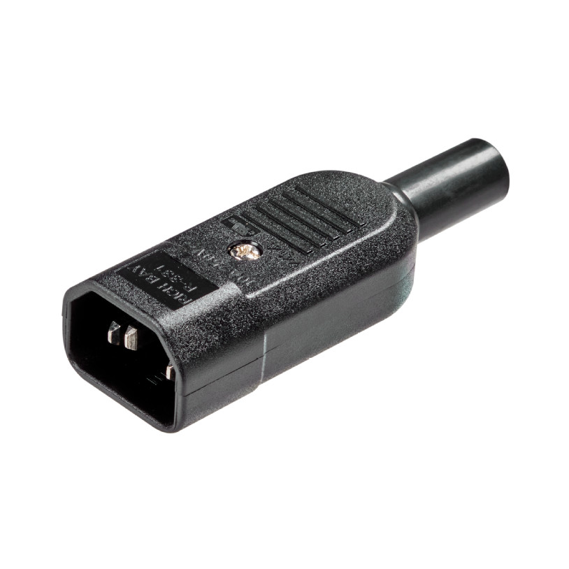 POWERinvert PRO Pure Sine Wave Inverter 24V DC 2000W 1st. OS