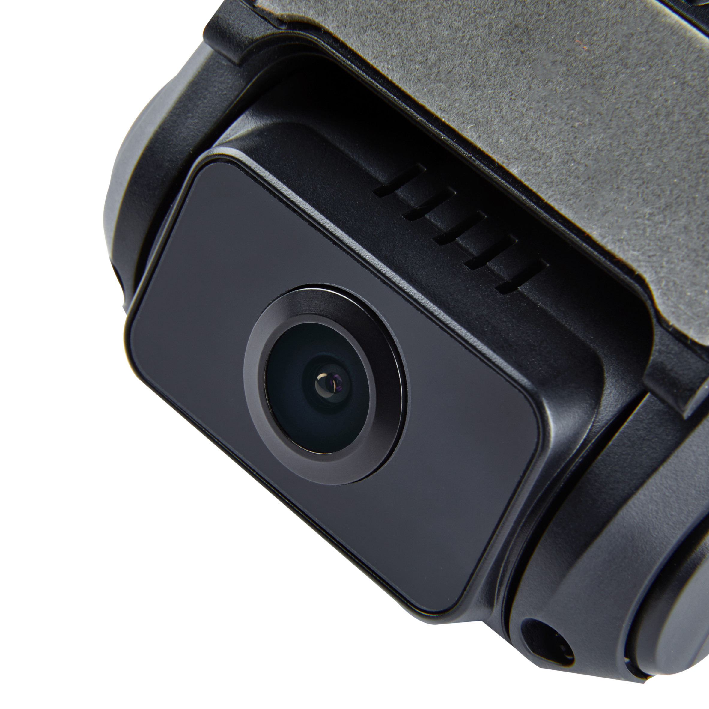 Rückkamera ROADsight REAR 10 erw. für ROADsight 50 1St. OSRA