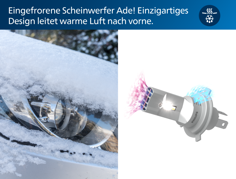 1600x1220px Amazon Boost_U60B_H4_Defrost_171954