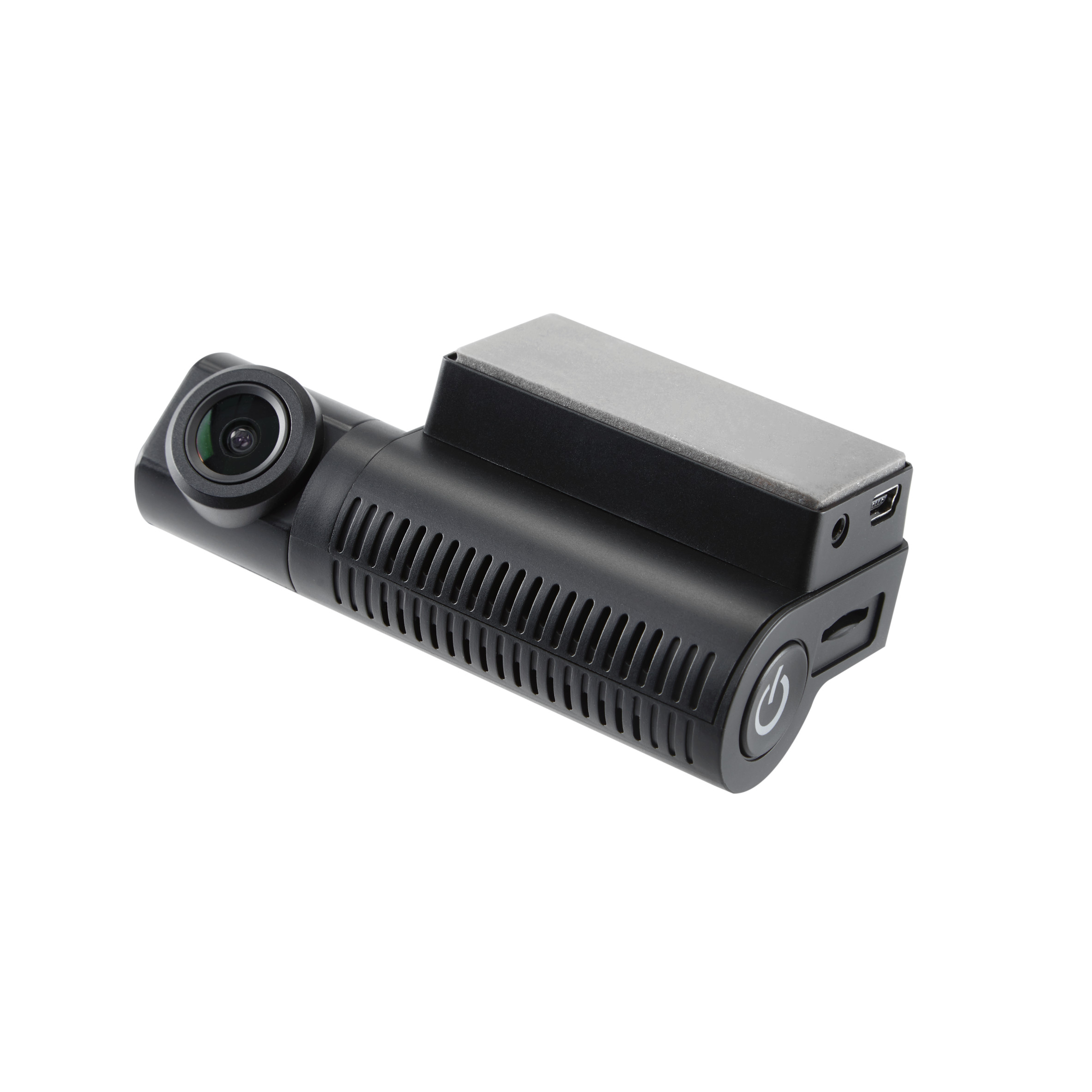 Dashcam ROADsight 50 für PKW, LKW mit WLAN und GPS 1St. OSRA