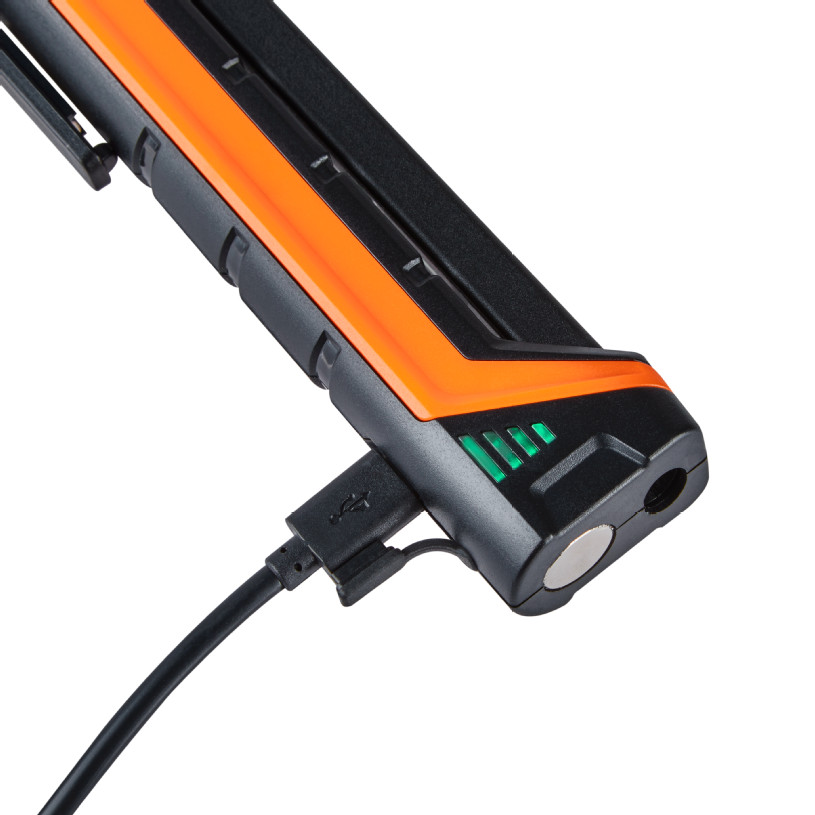 Osram LEDinspect® POCKET 200 (1stk.)
