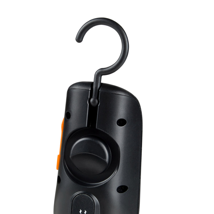 LEDinspect® MAX 500 1st. OSRAM