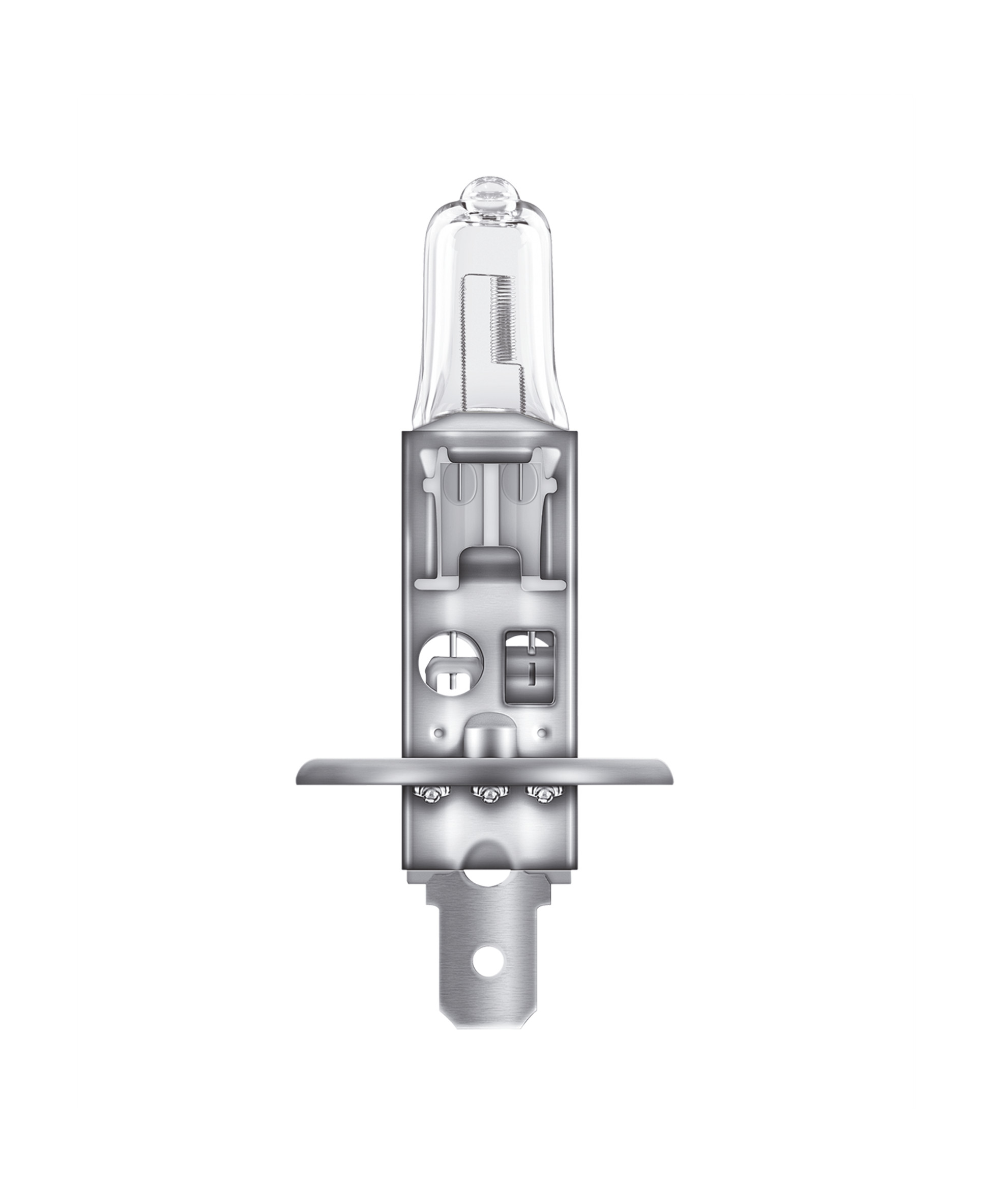 H1 24V 70W P14.5s TRUCKSTAR® PRO NEXT GEN bis +120% mehr Lic