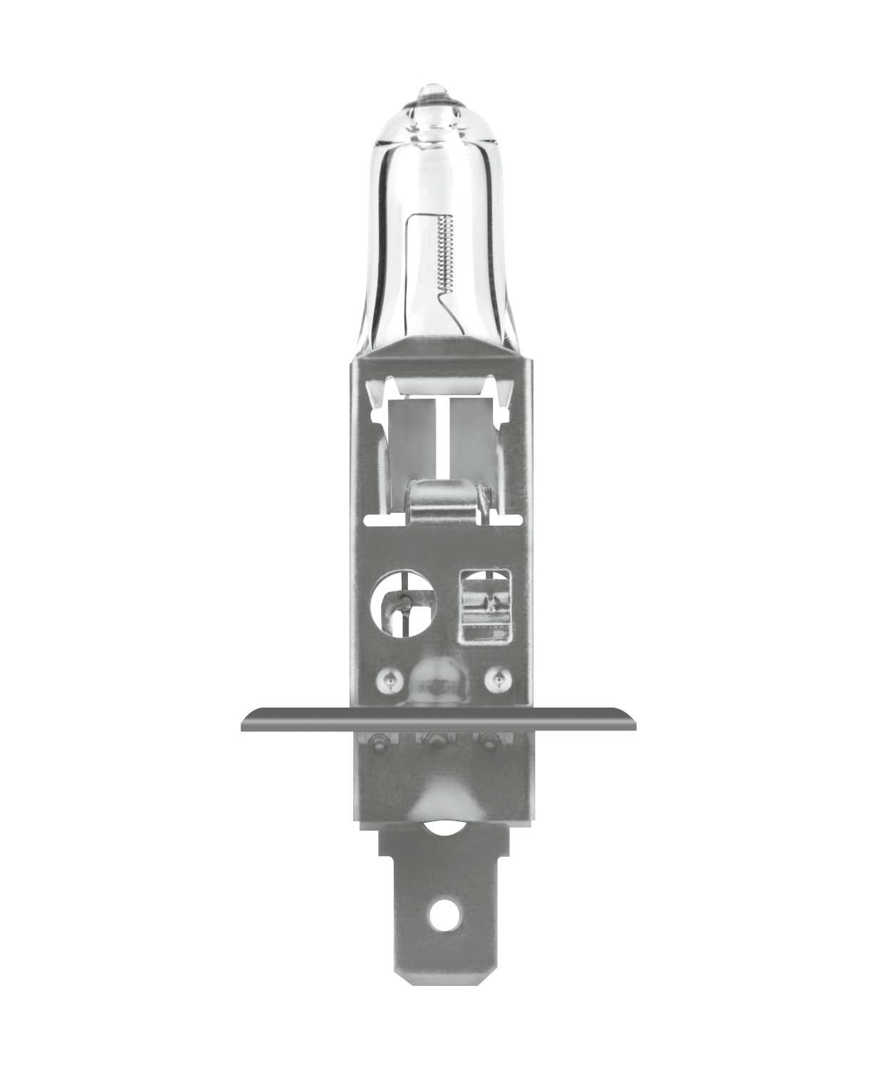 H1 12V 55W P14,5s Extra Light 2 St. NEOLUX