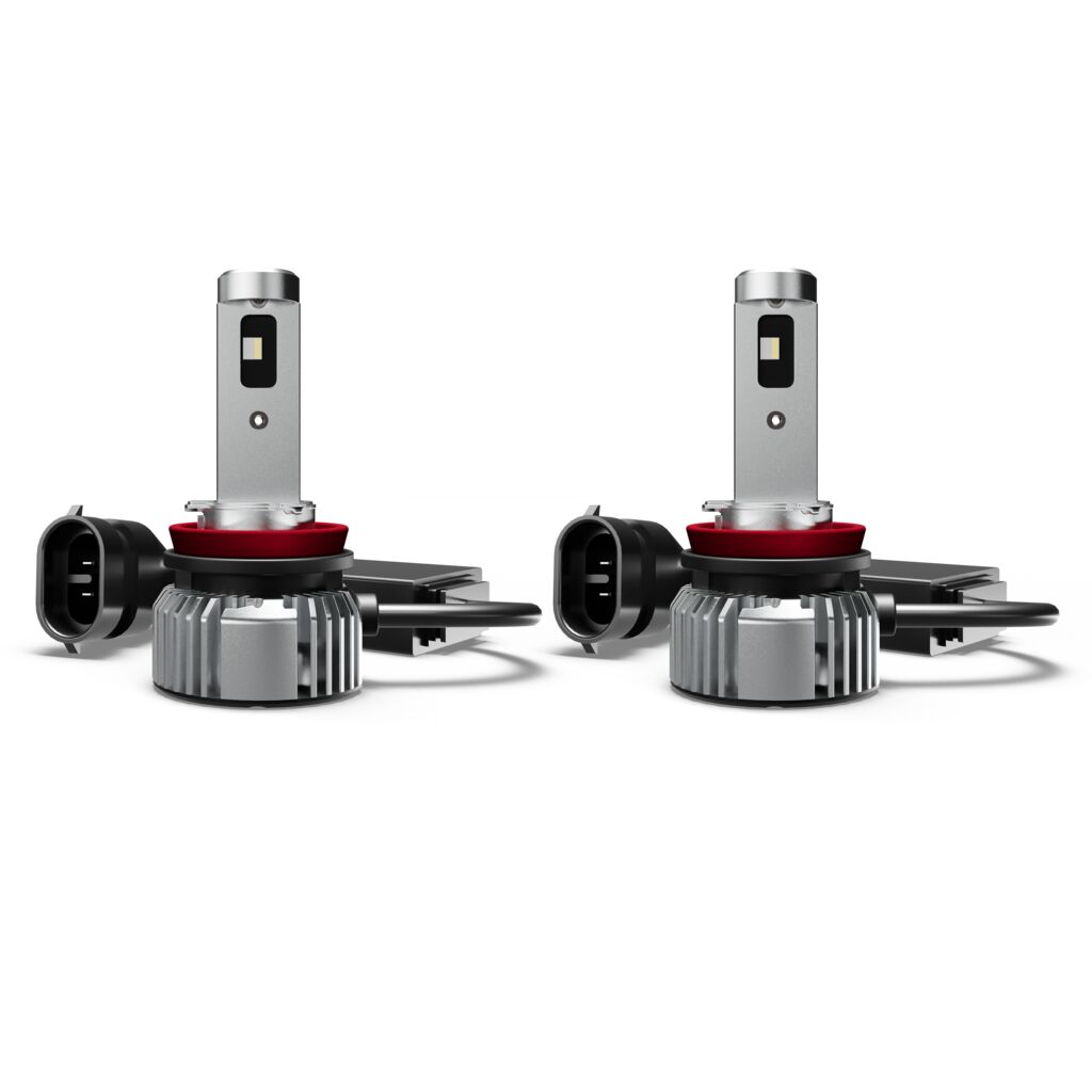 NIGHT_BREAKER_LED_SMART_H11_ECE_2x_02