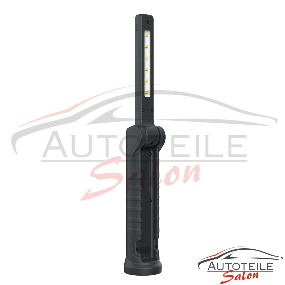 LED Professional Work Light RCH19 wiederaufladbare schlanke