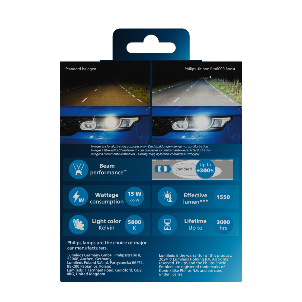 PHILIPS_PACK_LED_U60 Boost_H7_LUM11972U60BX2_02563031_B_EMEA_23_165241