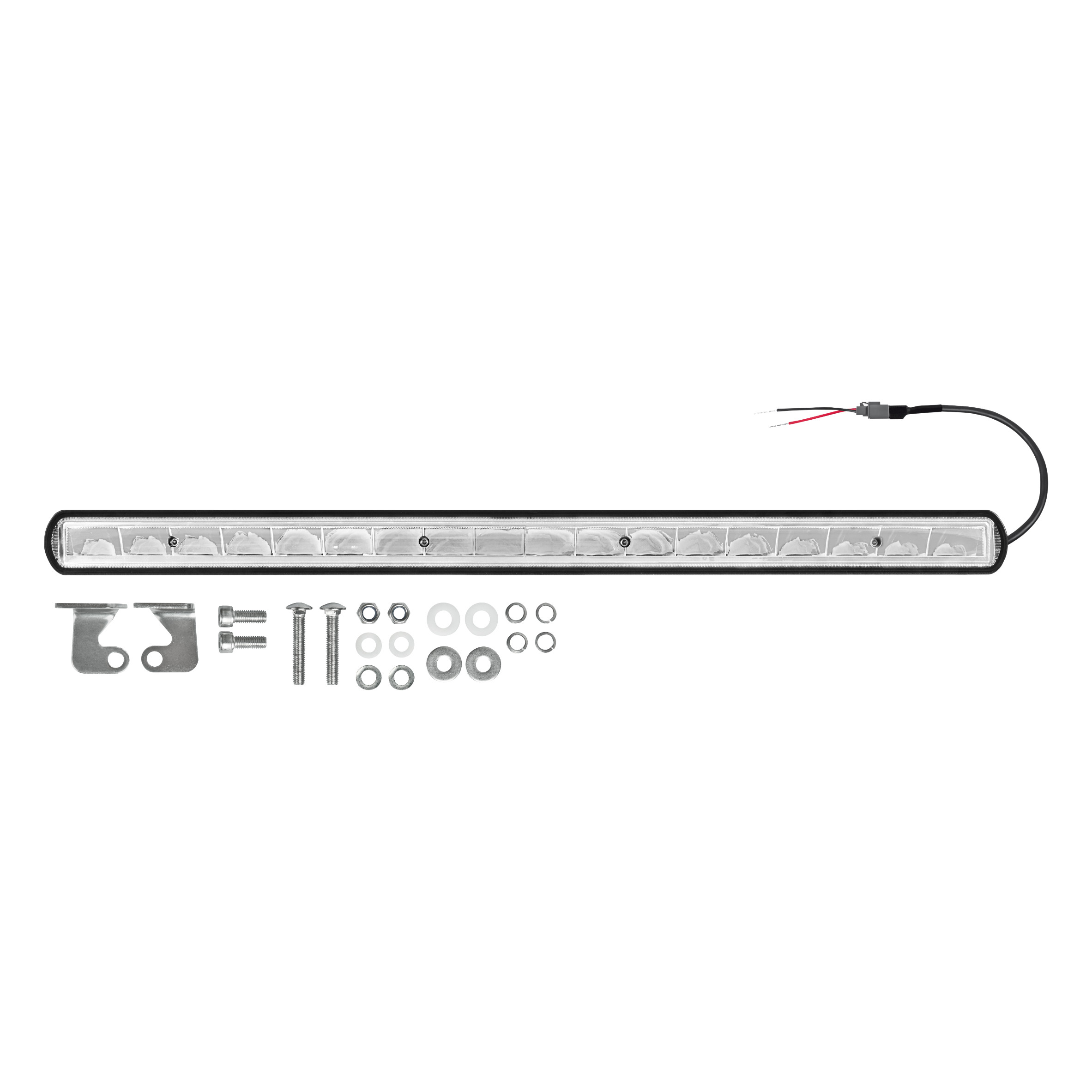LEDriving LIGHTBAR SX500-SP Lichtleiste 1St. OSRAM