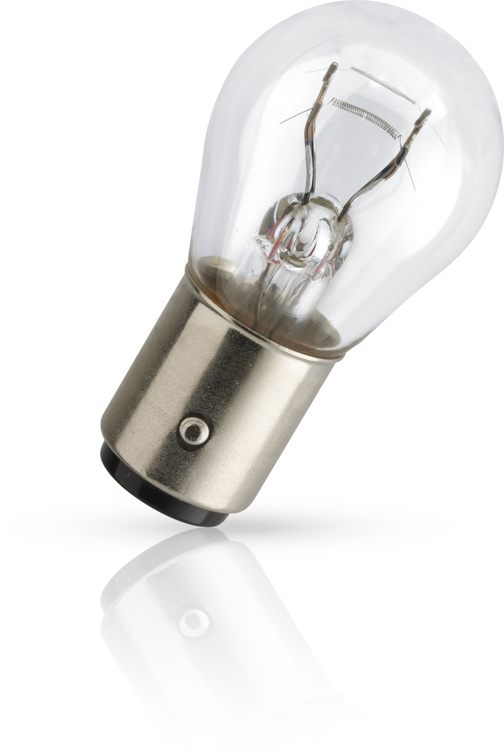 Philips P21/5W LongLife EcoVision Signal und