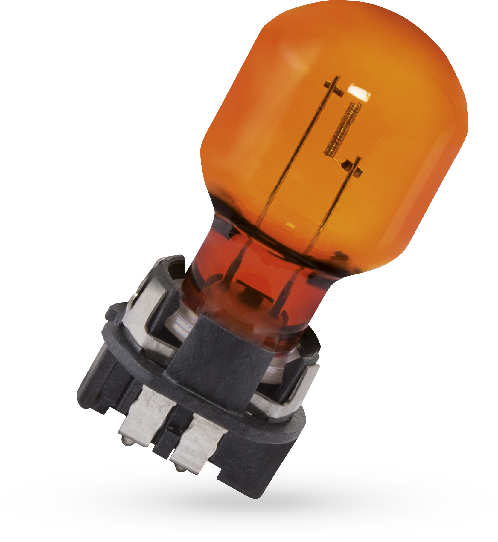 Philips PWY24W  NAHTR Blinkerlampe WP3,3x14,5 12V/24W