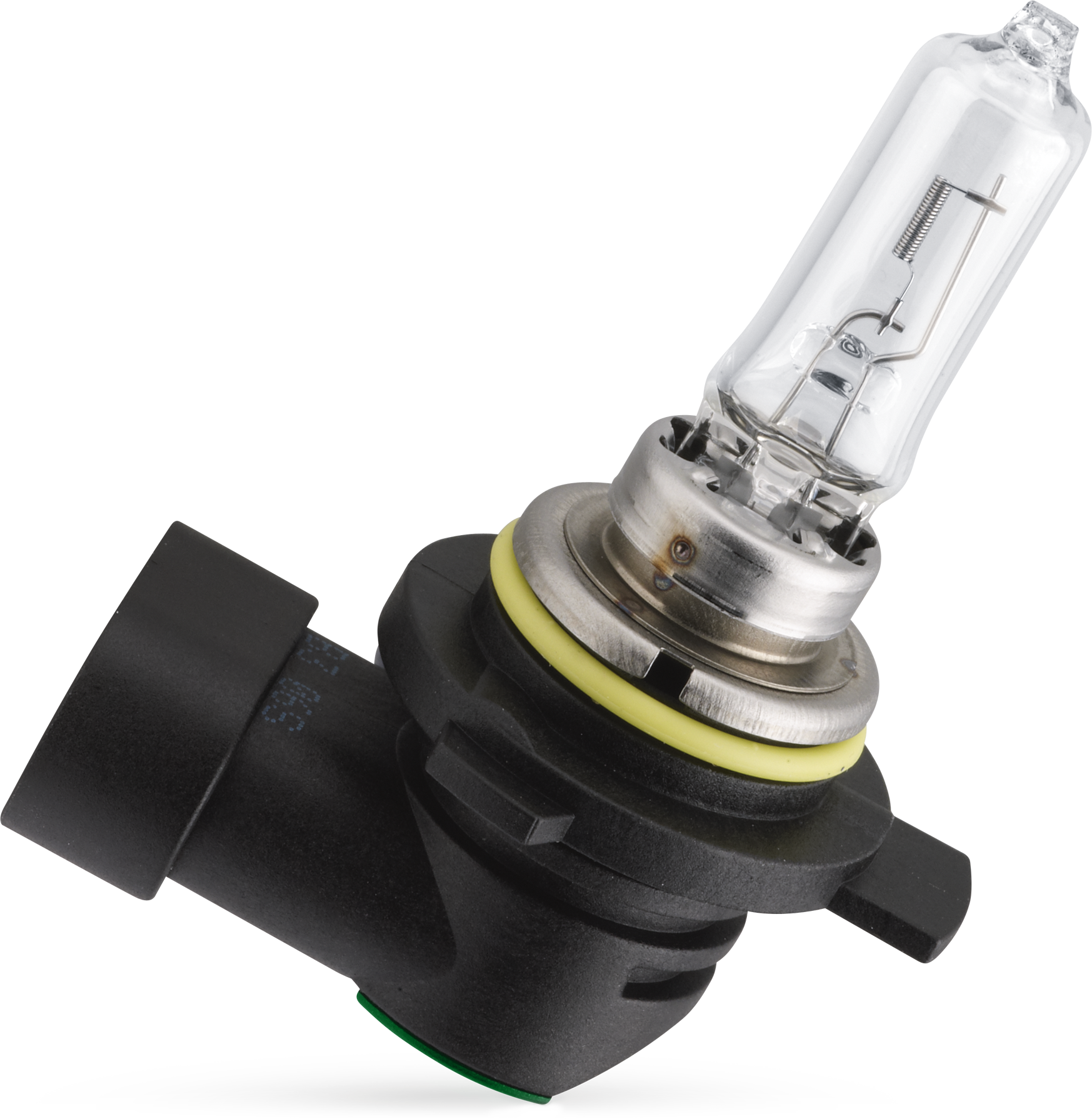 Philips HIR2 LongLife EcoVision 12V 55W