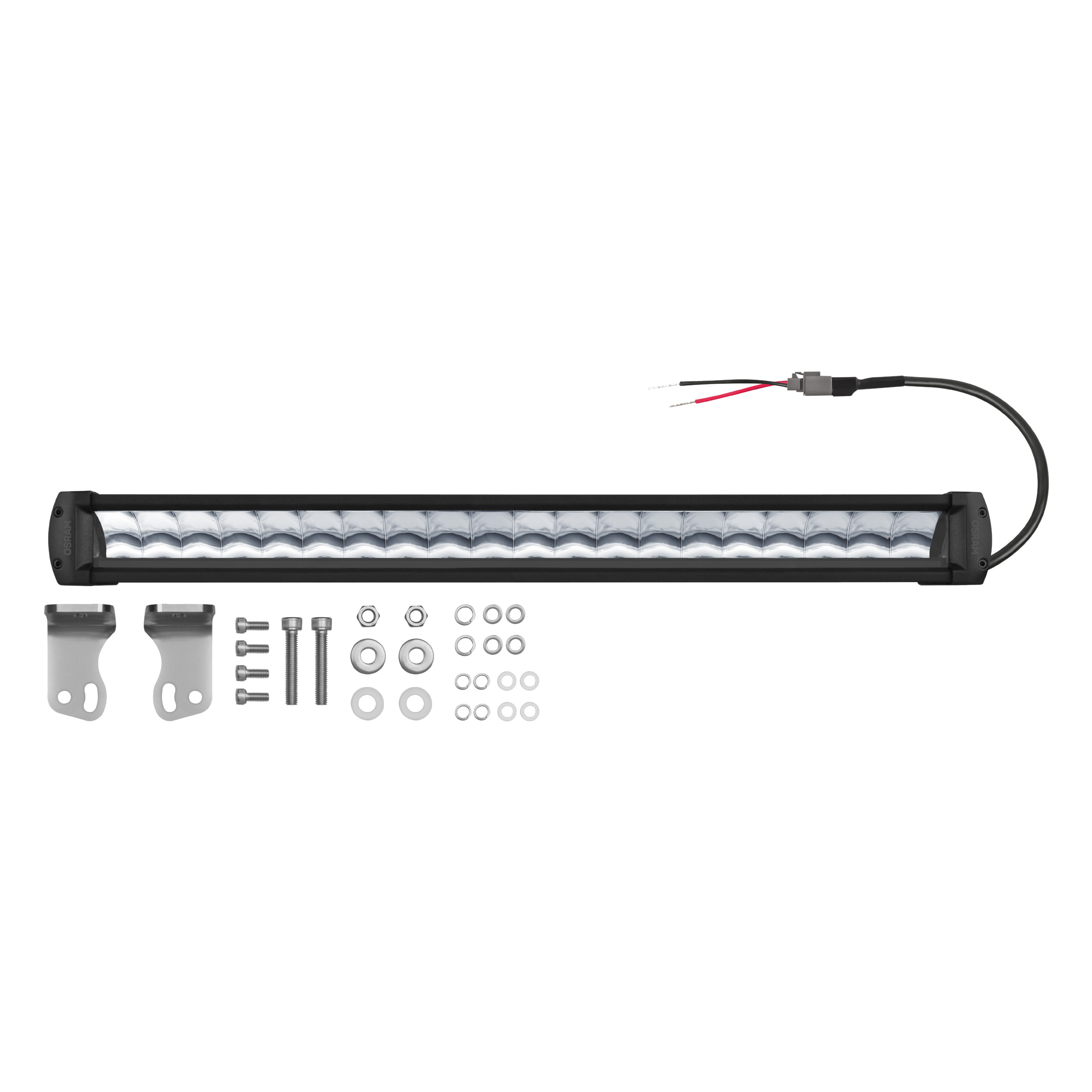 LEDriving LIGHTBAR FX500-CB SM Lichtleiste 1St. OSRAM