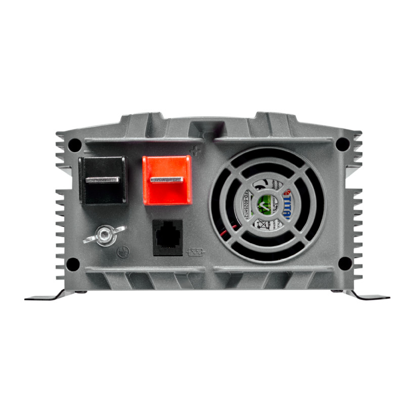 25838801_POWERinvert_PRO_Pure_Sine_Waver_Inverter_12V_DC_600W