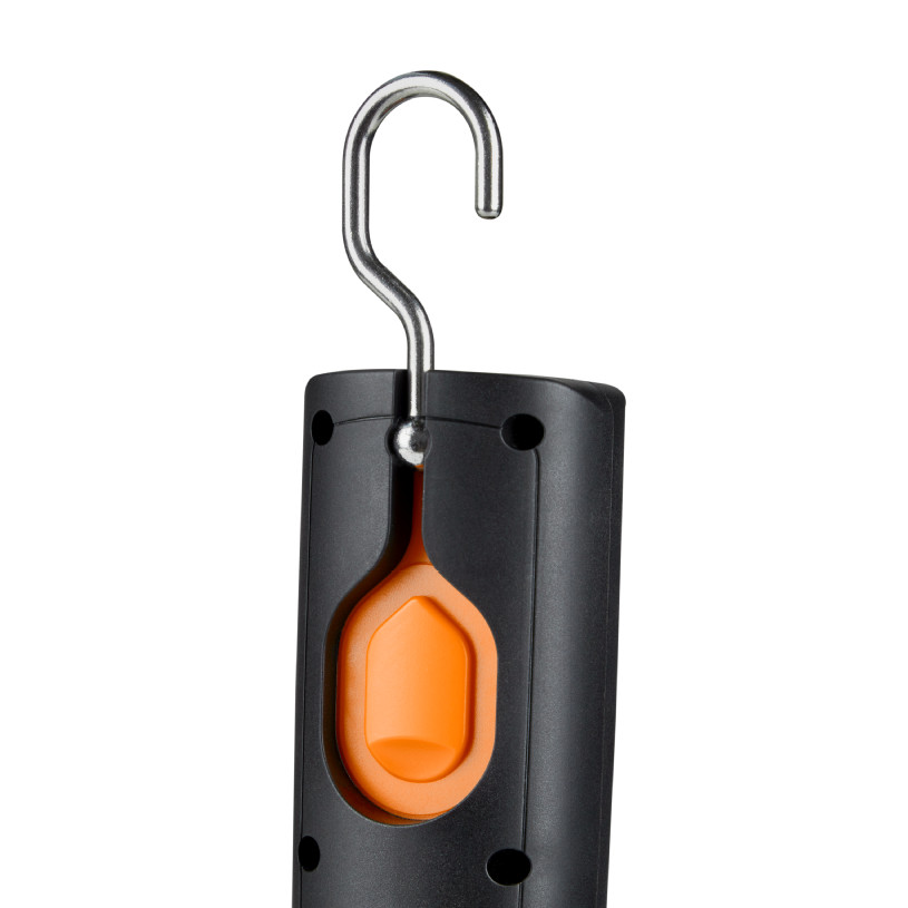LEDinspect® TWIST 250 1st. OSRAM
