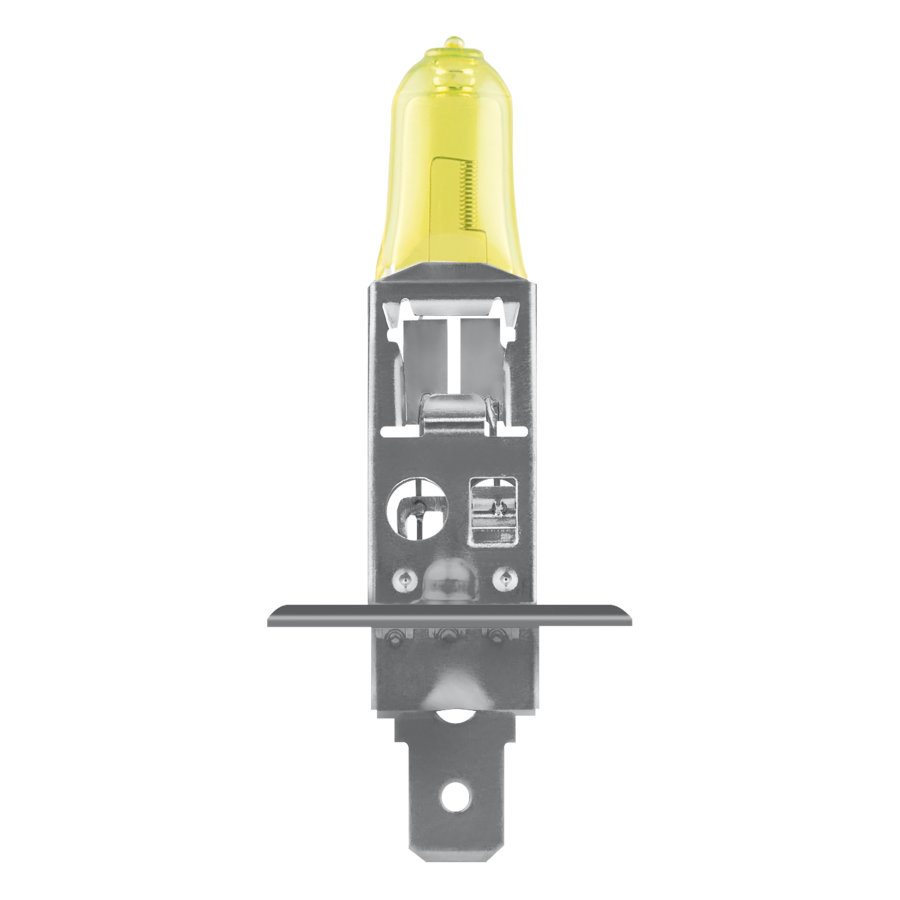 H1 12V 55W P14.5s Weather Light 2600K N448W-2SCB 2 St. NEOLU
