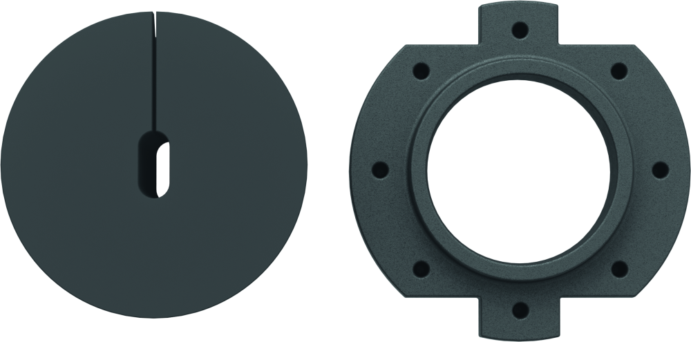 Philips_PIC_LED_H7_Ring_TypeV_11022_T_EMEA_24-2_171947