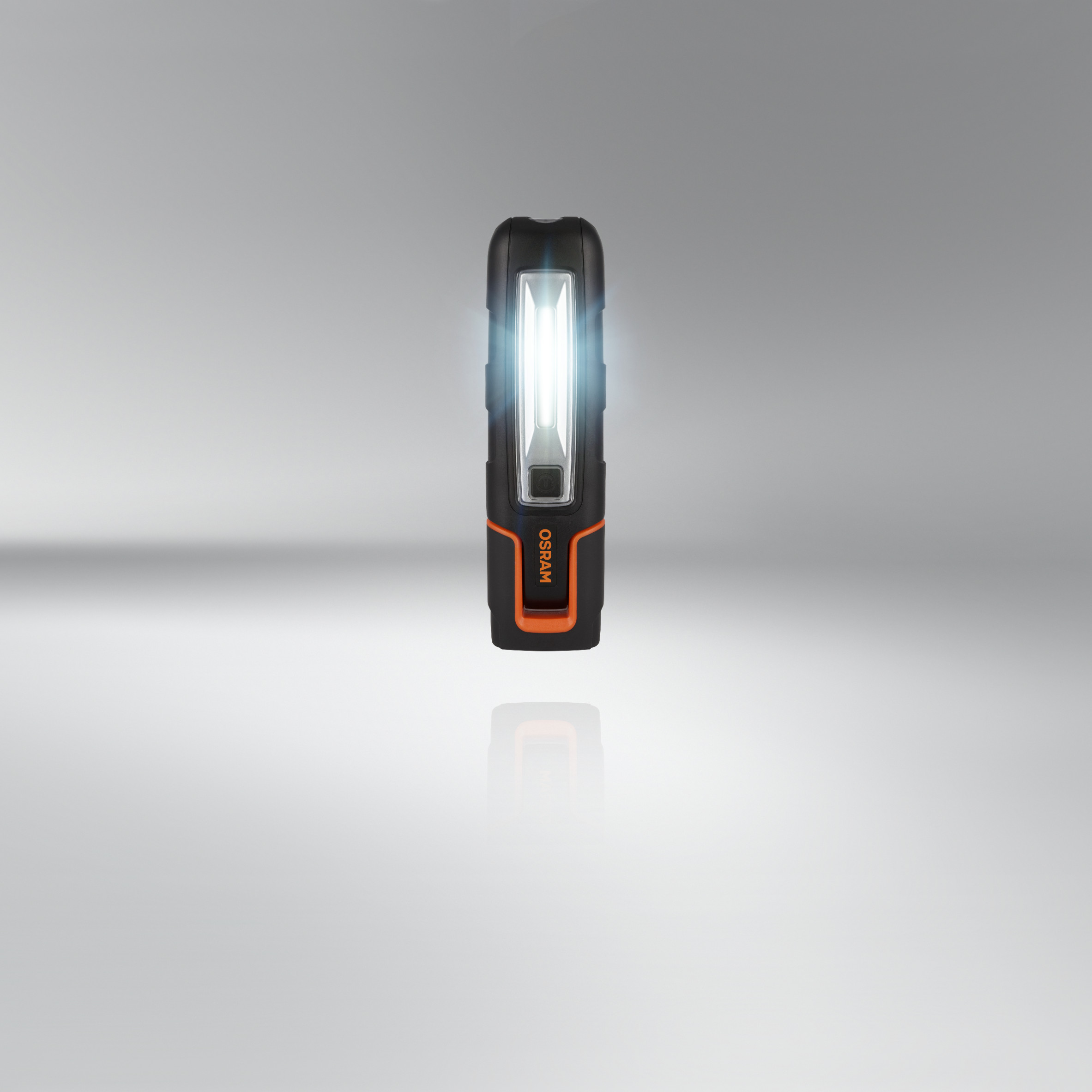 LEDinspect© PROFESSIONAL 180 1St. OSRAM