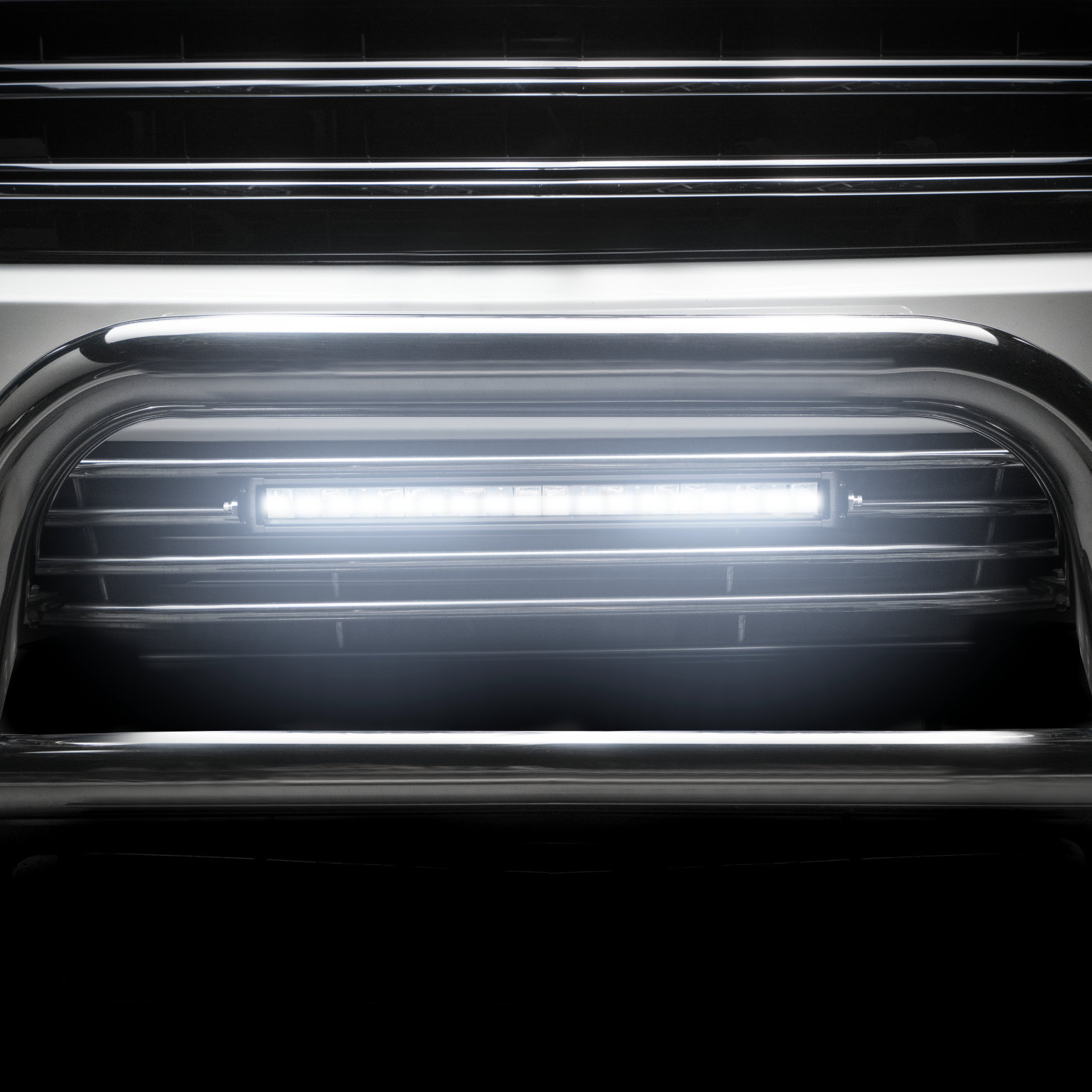 LEDriving LIGHTBAR FX500-CB Lichtleiste 1St. OSRAM