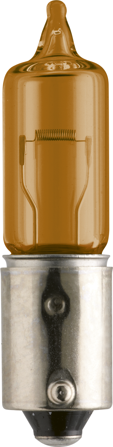 HY21W Standard 12146CP
