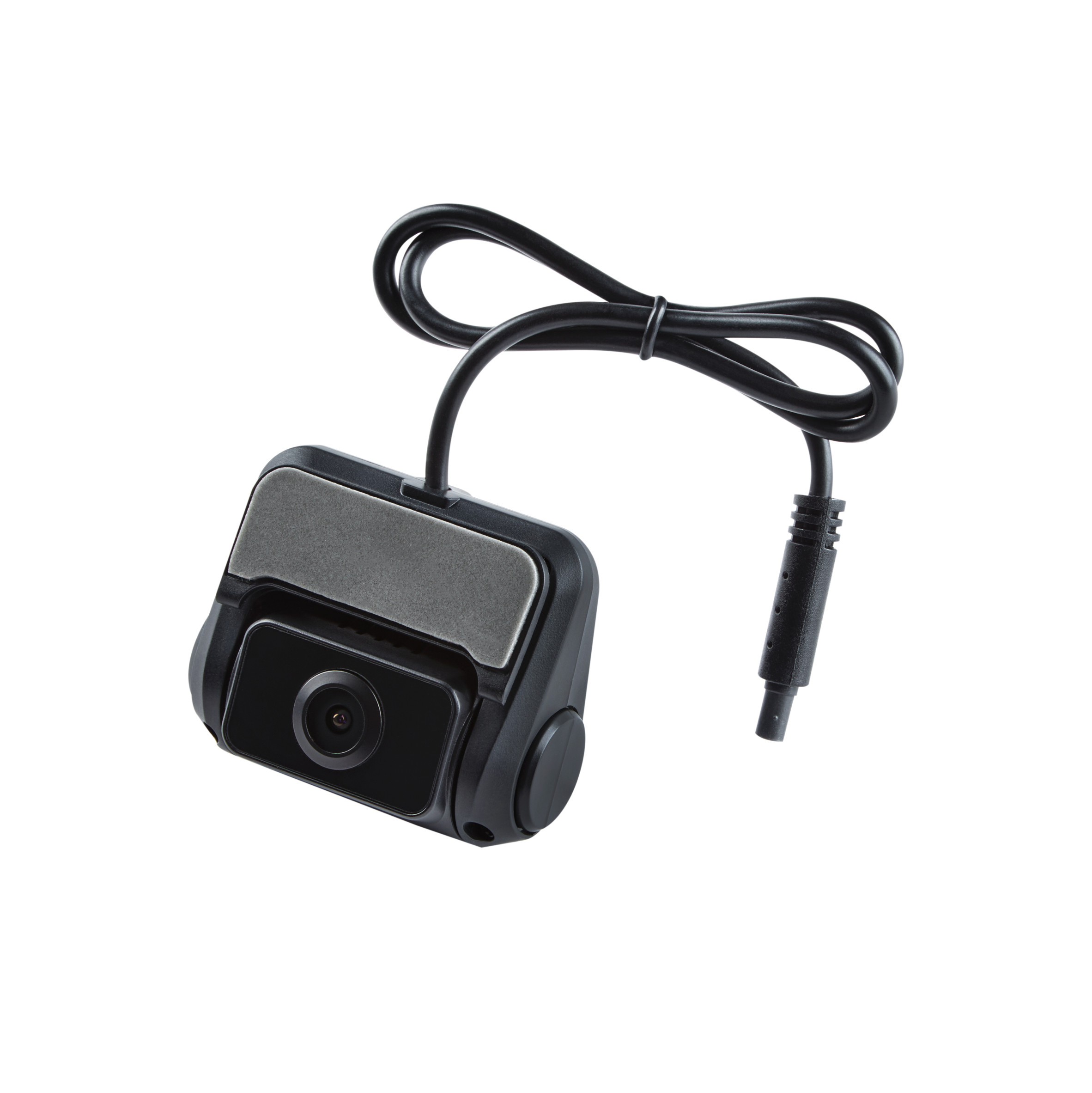 Rückkamera ROADsight REAR 10 erw. für ROADsight 50 1St. OSRA