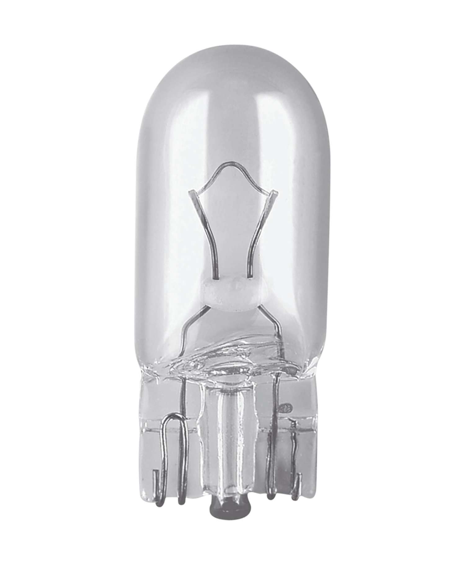 W5W 12V W2.1x9.5d 5W ULTRA LIFE 1st. Faltschachtel OSRAM