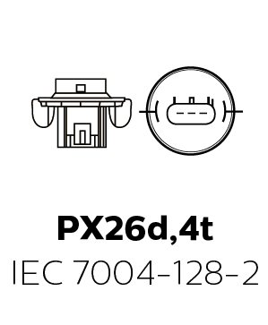 PHILIPS_BASEDRW_H7_12972WVUB1_35493530_12V_PX26d_F_EMEA_21