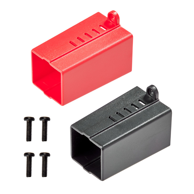 25838731_POWERinvert_PRO_Pure_Sine_Waver_Inverter_12V_DC_1000W