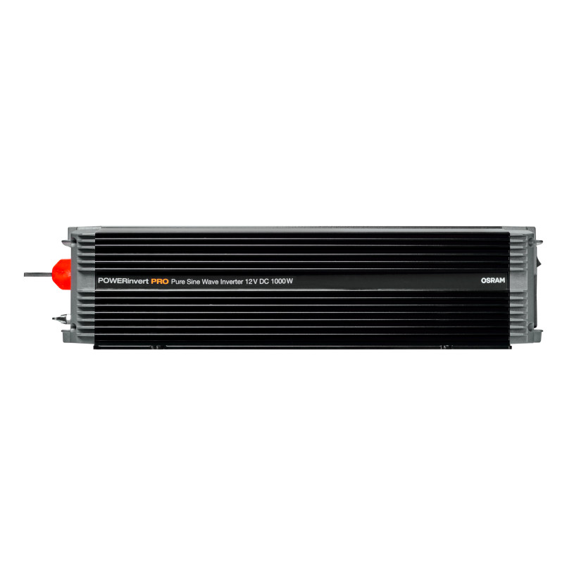 25838715_POWERinvert_PRO_Pure_Sine_Waver_Inverter_12V_DC_1000W