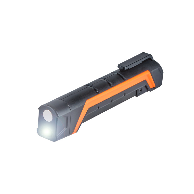 LEDinspect® POCKET-B200 1st. OSRAM