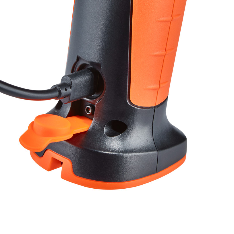 Osram LEDinspect® SLIM MAX 1000 (1stk.)