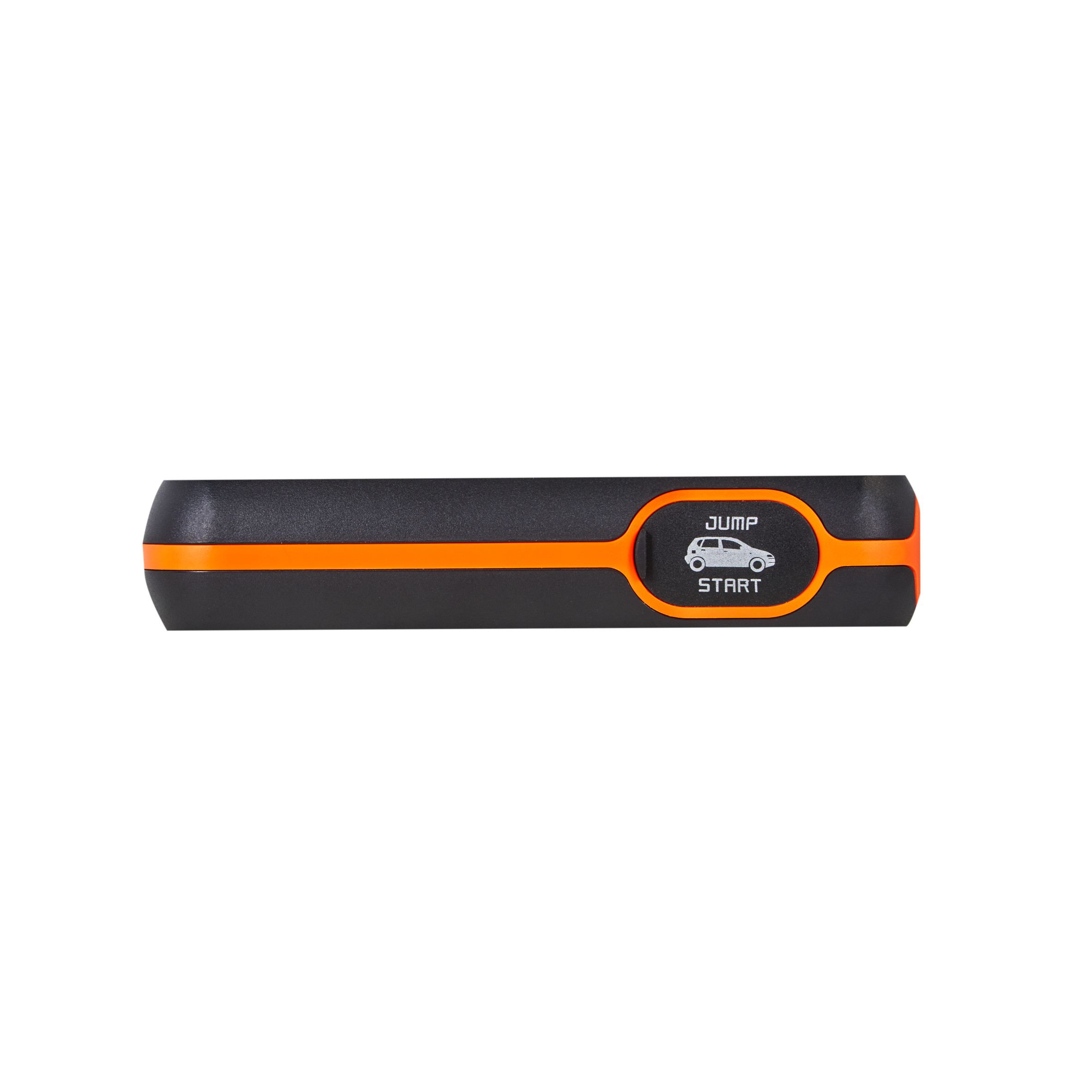 BATTERYstart 300 Lithium-Starthilfegerät mit Powerbank-Funkt
