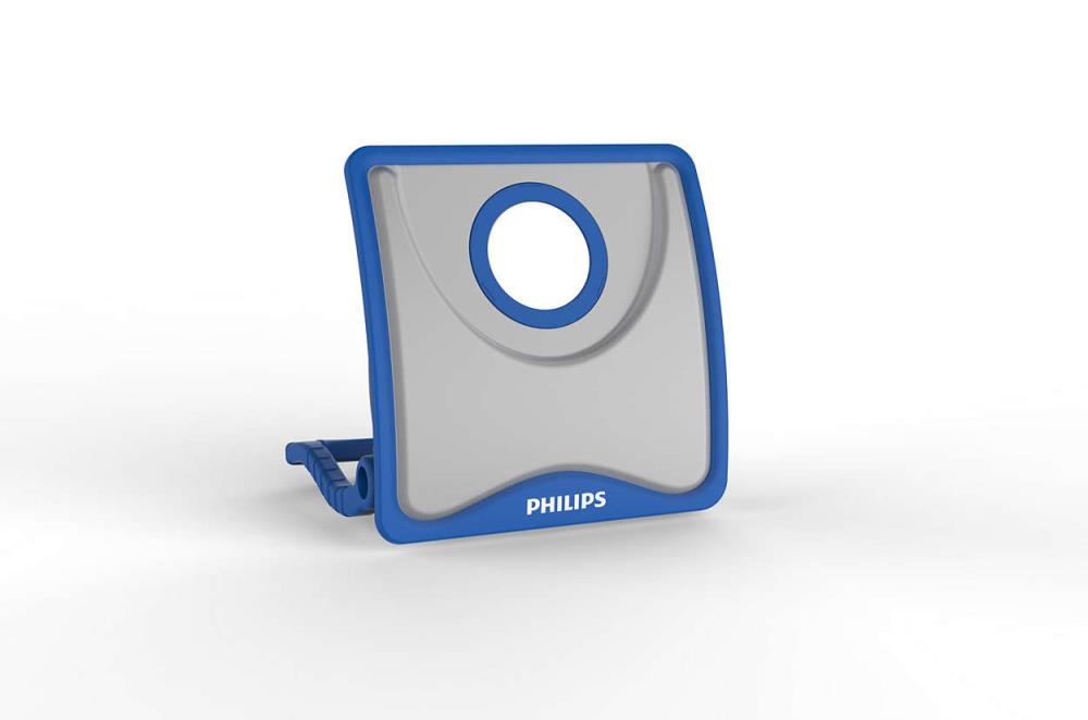 Matchline LED-Projektor 2.300 lm
