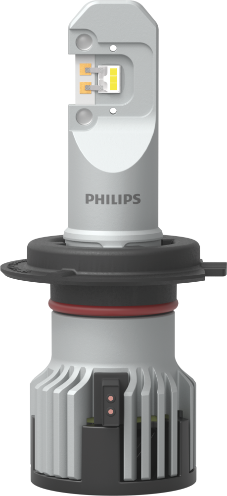 Philips_PIC_U60B_LED_H7_11972U60BX2_02563031_F_EMEA_23_165242