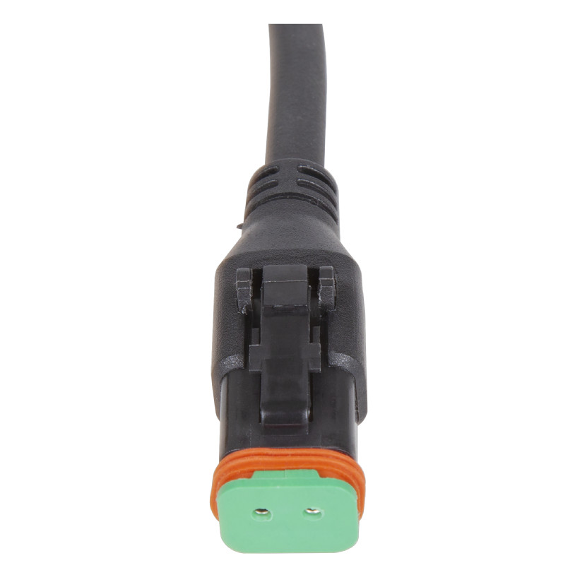 LEDriving® Verbindungskabel 300 DT AX 1st. OSRAM