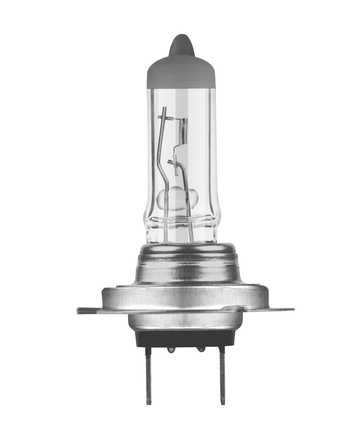 H7 12V 55W PX26d Extra Lifetime 1 St. NEOLUX