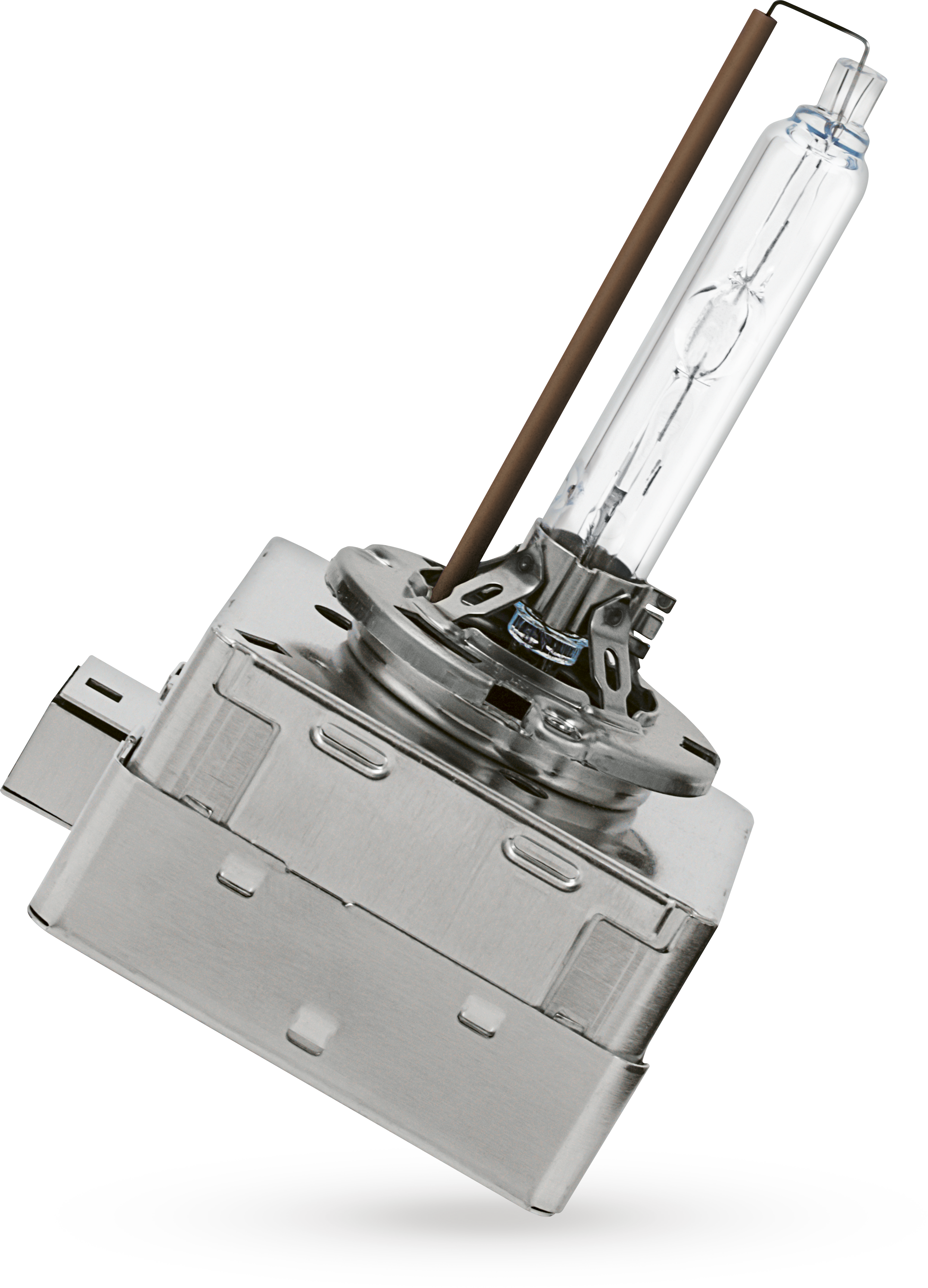 D1S Vision Xenon 85V 35W