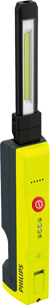 X60UVSLCM_Bestandteil 3 von 3_177563