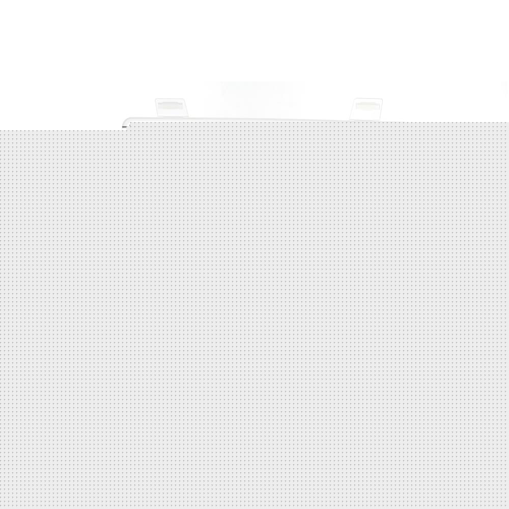 Narva BAX Dashboard Kit 12V