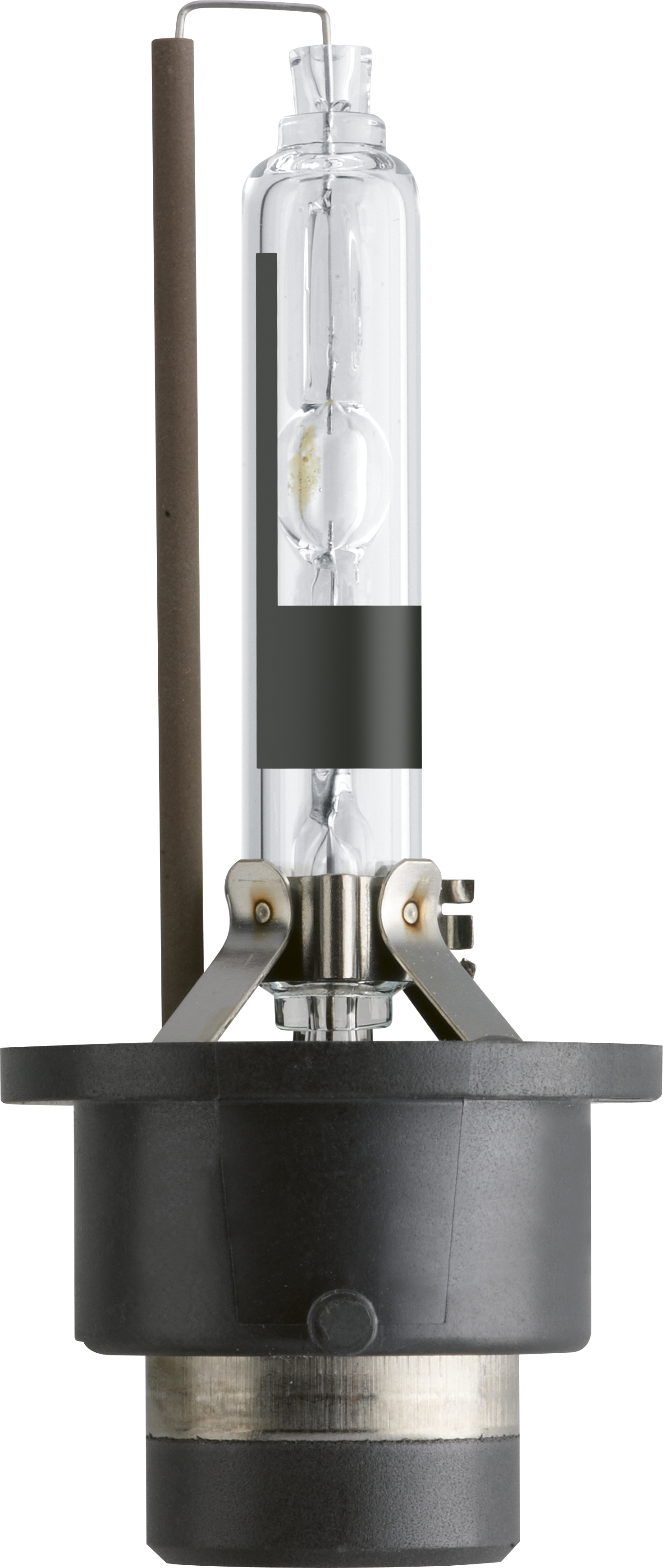 Philips D2R Vision Xenon Brenner 85126VIS1 (1 Stk.)