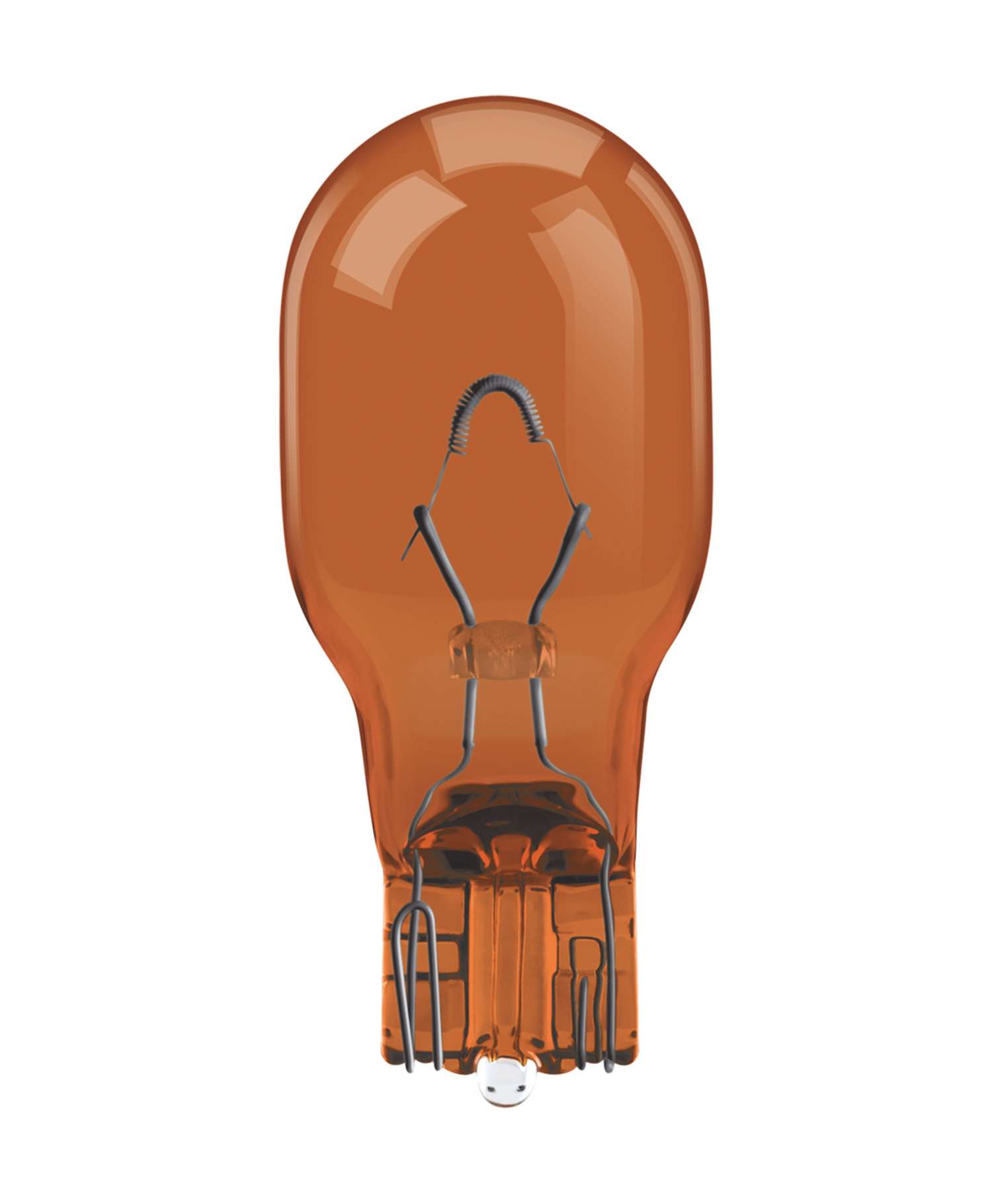 WY16W 12V Faltschachtel  Original OSRAM