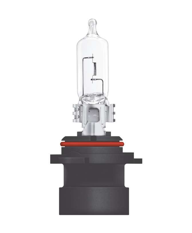 HB3A 12V 60W P20d 1st. OSRAM