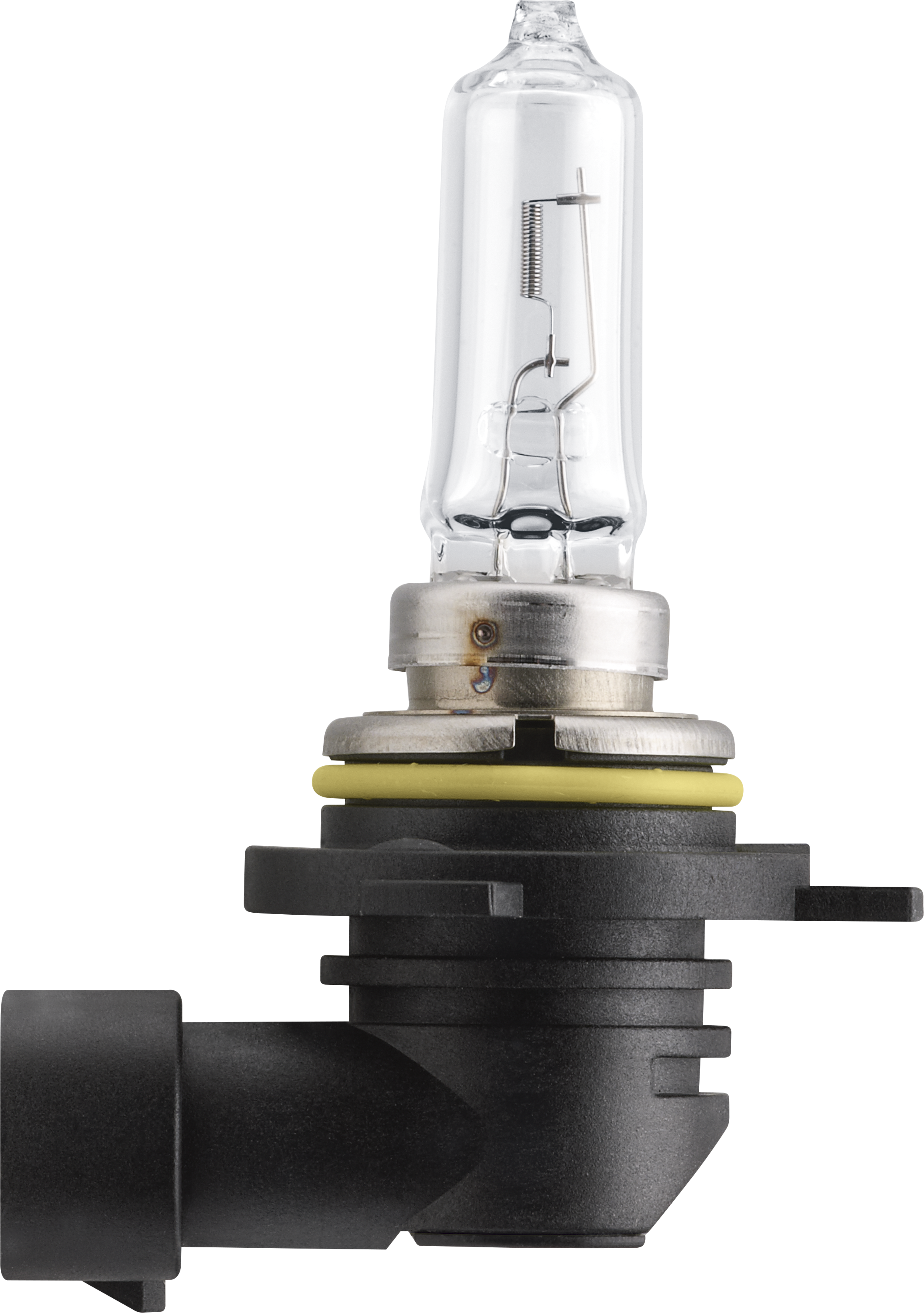 HIR2 X-tremeVision Pro150 9012XVPB1